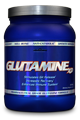 muscle building supplement