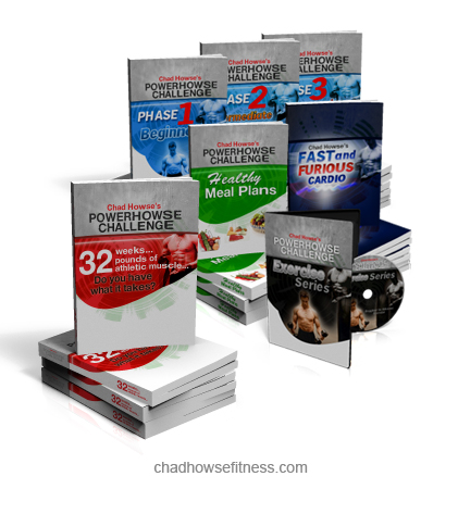 EBooks_DVD_compilation best