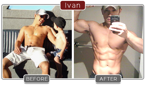 Ivan Pics