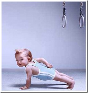 funny_fitness_kid[2]