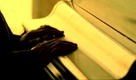 top 10 workout songs