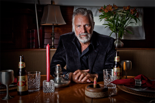dos-equis-top