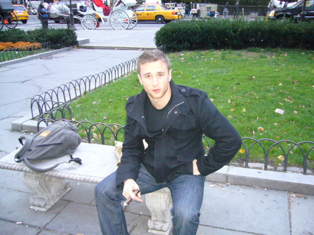 Astong VSG Astong VSG in NYC