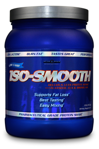 medium_iso-smooth-1lb
