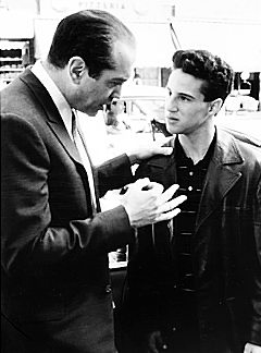 A Bronx Tale