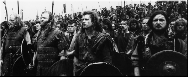 braveheart