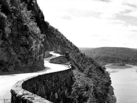 the-road-of-life-1
