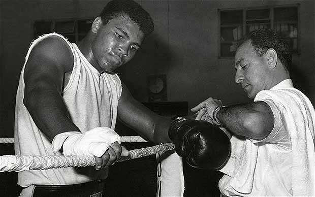 mohammad-ali_angelo Dundee