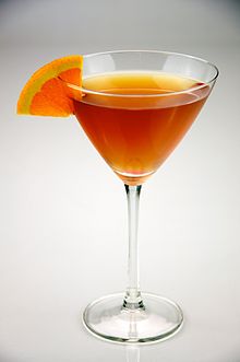 sidecar recipe