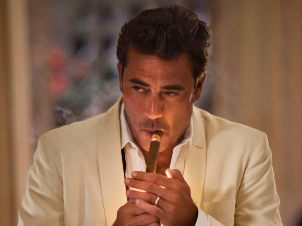MagicCity