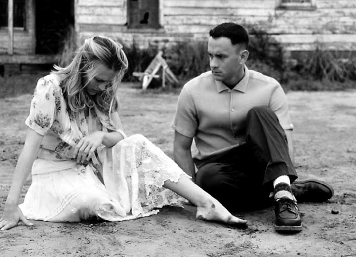 forrest-gump-jenny