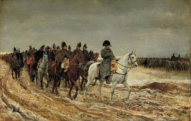 Napoleon