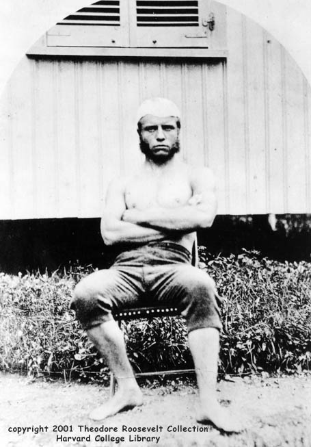 young-teddy-roosevelt