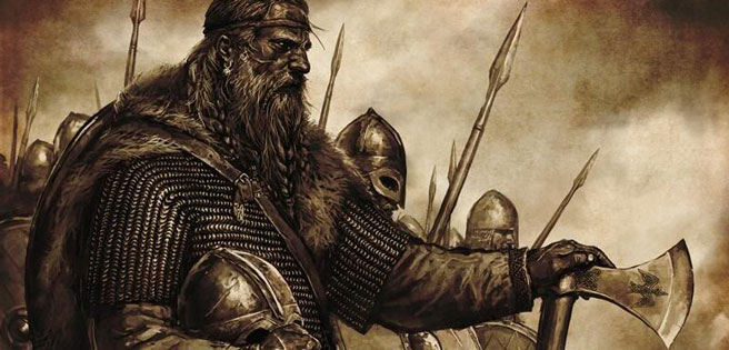 Viking-warrior.jpg